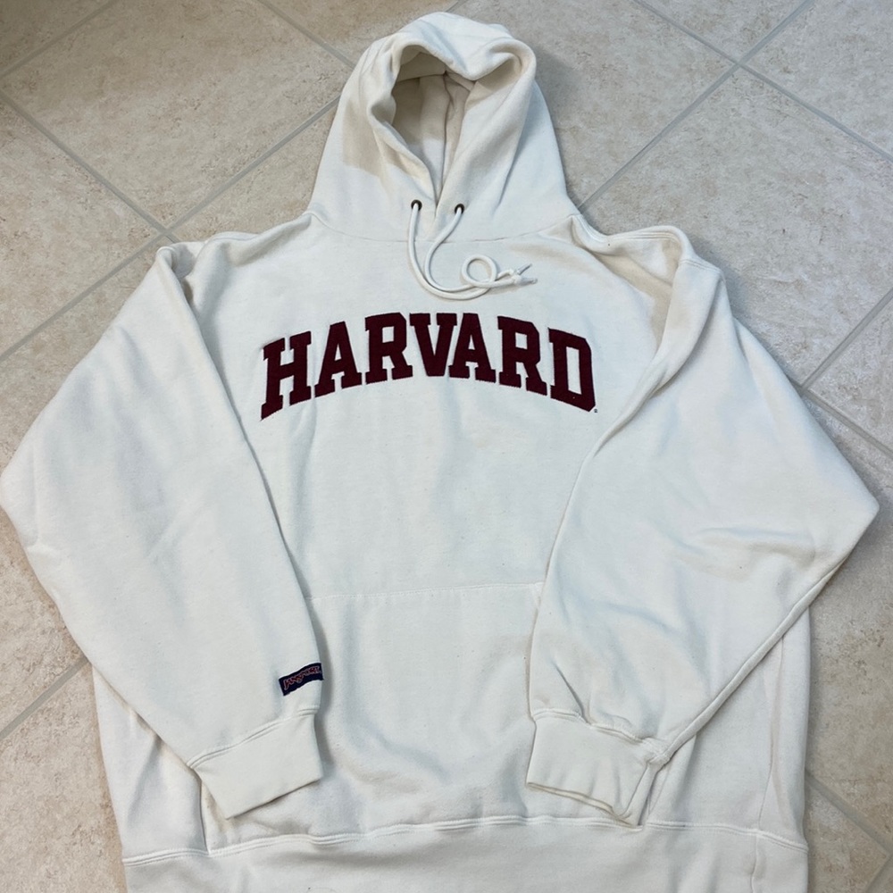 Harvard
